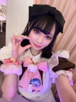 コンカフェ はにーないと:れあ 🍯はにーないと姫路本店🍯