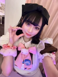 れあ 🍯はにーないと姫路本店🍯