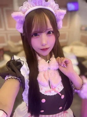 ゆあ 🍯はにーないと姫路本店🍯