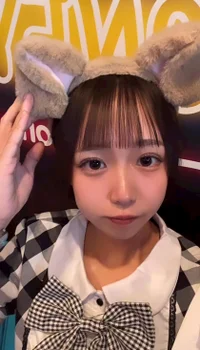 ギャラリー画像[6]