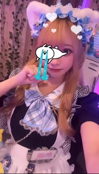 ギャラリー画像[4]