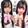 盛り上がりたい！そんな気分で兵庫で遊びたい！そう思ったら迷わず当店にお越し下さい！