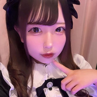 ８月７日（水）本日のメイドちゃんの画像1