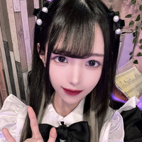 ８月８日（木）本日のメイドちゃん♡の画像1