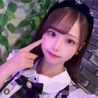 ８月８日（木）本日のメイドちゃん♡の画像1