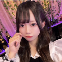 ８月11日（日）本日のメイドちゃん♡の画像1