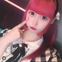 ８月15日（木）本日出勤のメイドちゃん♡の画像1