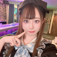 8月20日（火）本日出勤のメイドちゃん♡の画像1