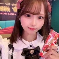 【まどかちゃん】8/31卒業の画像1