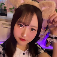 8月24日（土）本日出勤のメイドちゃん♡の画像1