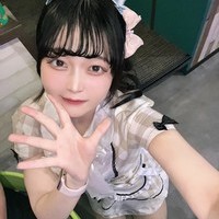 8月28日（水）本日出勤のメイドちゃん♡の画像1