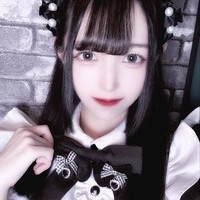 8月29日（木）本日出勤のメイドちゃん♡の画像1