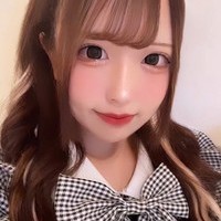 9月6日（金）本日出勤のメイドちゃん♡の画像1