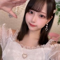 9月７日（土）本日のメイドちゃん♡の画像1