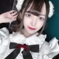 9月8日（日）本日のメイドちゃん♡の画像1