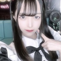 9月12日（木）本日のメイドちゃん♡の画像1