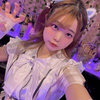 9月15日（日）本日のメイドちゃん♡の画像1