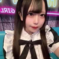 9月16日（月）本日のメイドちゃん♡