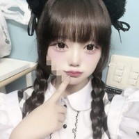 9月18日（水）本日のメイドちゃん♡の画像1