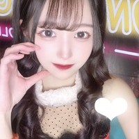 9月19日（木）本日のメイドちゃん♡の画像1