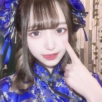 9月23日（月）本日のメイドちゃん♡の画像1