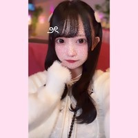 9月23日（月）本日のメイドちゃん♡の画像1