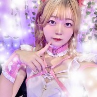 10月10日（木）本日のメイドちゃん♡の画像1