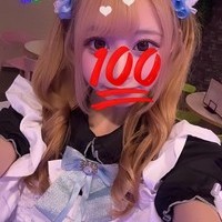 10月11日（金）本日のメイドちゃん♡の画像1