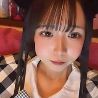 10月20日（日）本日のメイドちゃん♡の画像1