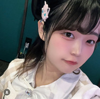 10月24日（木）本日のメイドちゃん♡の画像1