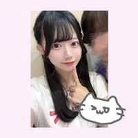 11月04日（月）本日のメイドちゃん♡の画像1