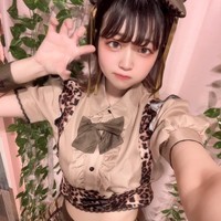 11月07日（木）本日のメイドちゃん♡の画像1