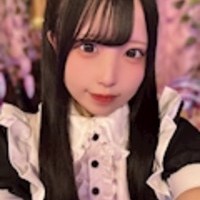 7月1日（火）本日のメイドちゃん♡の画像3