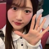 7月13日（日）本日のメイドちゃん♡  の画像1