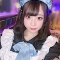 7月19日（土）本日のメイドちゃん♡の画像3