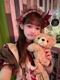 12月2日（火）本日のメイドちゃん♡の画像2