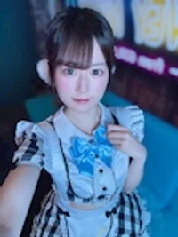 12月3日（水）本日のメイドちゃん♡の画像1