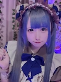 12月3日（水）本日のメイドちゃん♡の画像2
