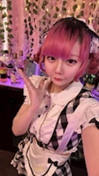 12月4日（木）本日のメイドちゃん♡の画像2