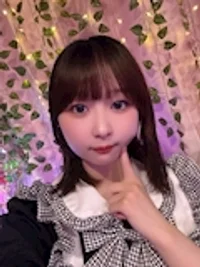 12月4日（木）本日のメイドちゃん♡の画像3