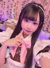 12月12日（金）本日のメイドちゃん♡の画像1