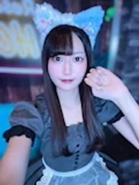 12月17日（水）本日のメイドちゃん♡の画像1