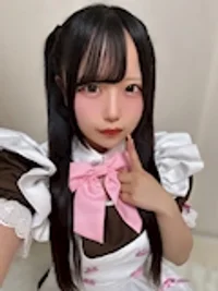 12月27日（土）本日のメイドちゃん♡の画像1
