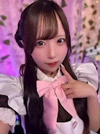 12月29日（月）本日のメイドちゃん♡の画像1