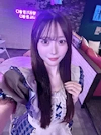 12月30日（火）本日のメイドちゃん♡の画像2