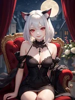 New CLUB PEACH:体験入店