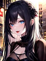 New CLUB PEACH:体験入店ちゃん