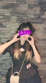 New CLUB PEACH:みらい 🍑姫路 PEACH🍑