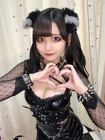 New CLUB PEACH:じゅり 🍑姫路 PEACH🍑