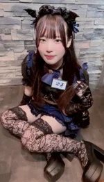 New CLUB PEACH:るな 🍑姫路 PEACH🍑